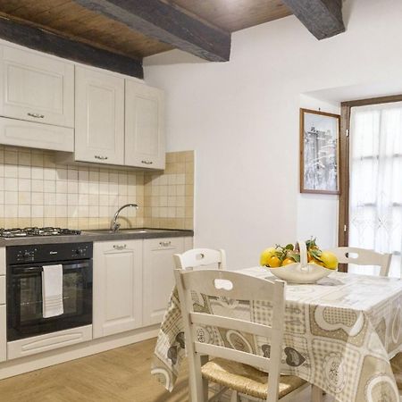 Modern Apartment Near Arce City Centre 62 M² Parking Eksteriør bilde