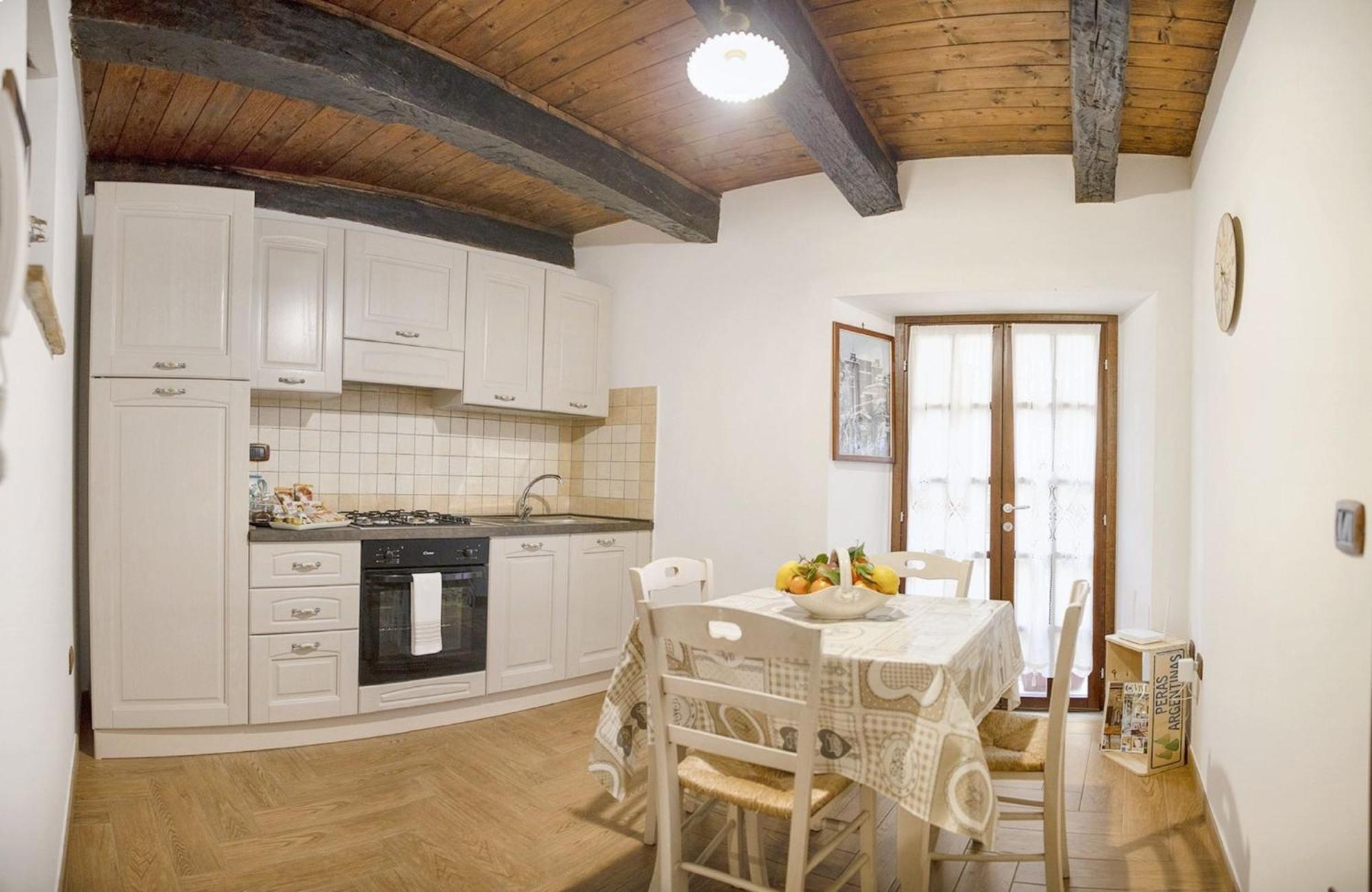 Modern Apartment Near Arce City Centre 62 M² Parking Eksteriør bilde